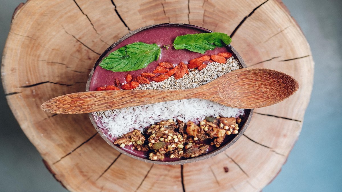 Seasonal Shifts and TCM Body Types Explained