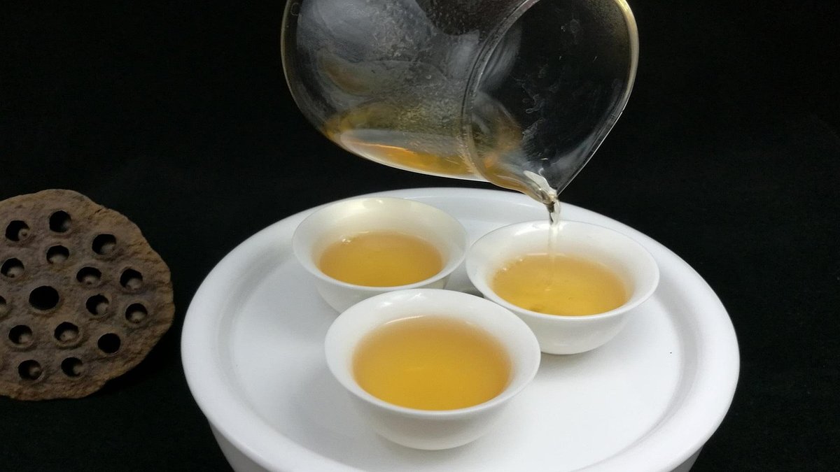 Yixing Zixha Teapots: Clay Types and What to Buy