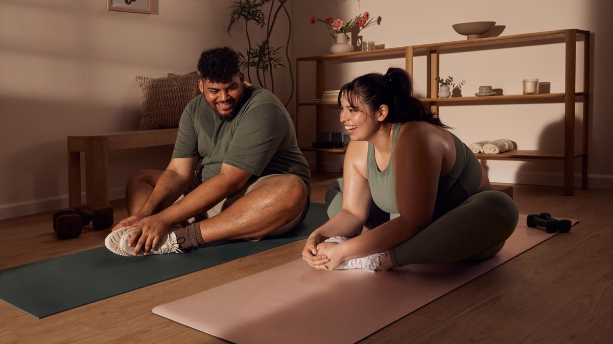Top 10 Exercise Strategies for GLP-1 Users Compared: Strength, Cardio, Mobility (2026)