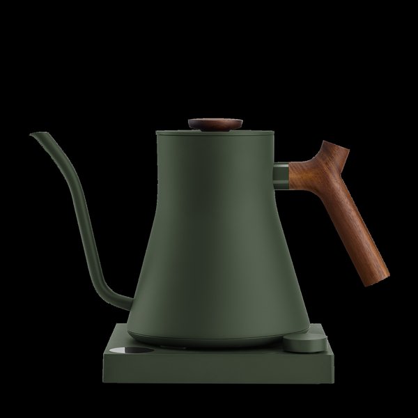 Fellow Stagg EKG Pro electric kettle