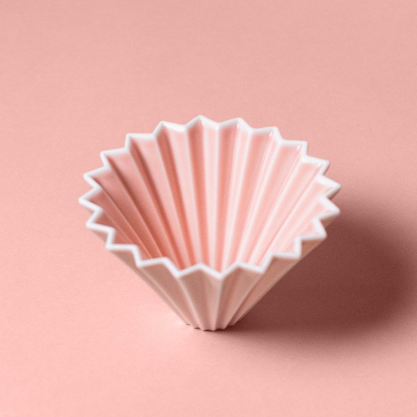 Top 10 Japanese Pour-Over Coffee Drippers Compared: Hario, Kalita ...