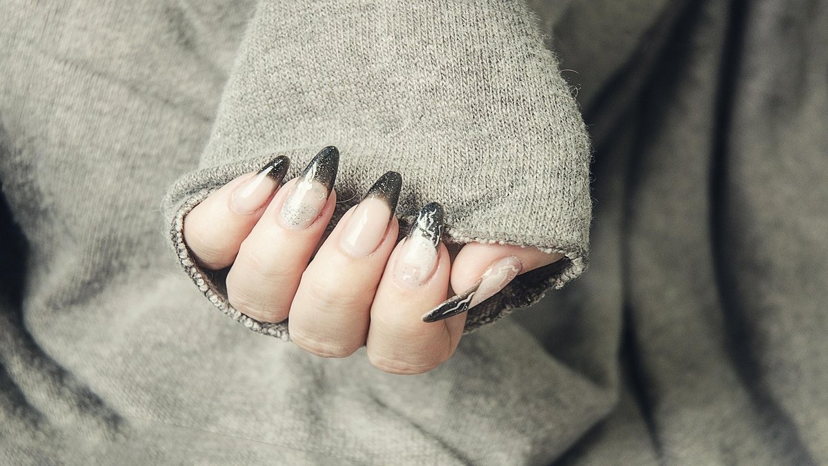 Most Popular Japanese Nail Colors of 2026