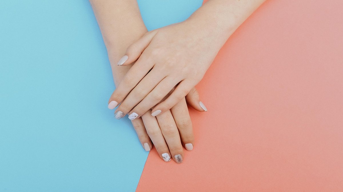 Top Japanese Instagram Nail Trends 2026