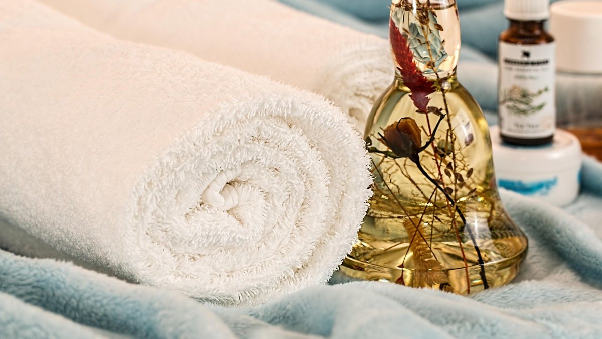 Best Japanese Acne Products 2026: Treatments That Actually Work