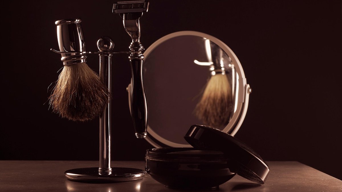 Best Japanese Skincare for Men 2026: Products, Routines, and What's Actually Worth Buying
