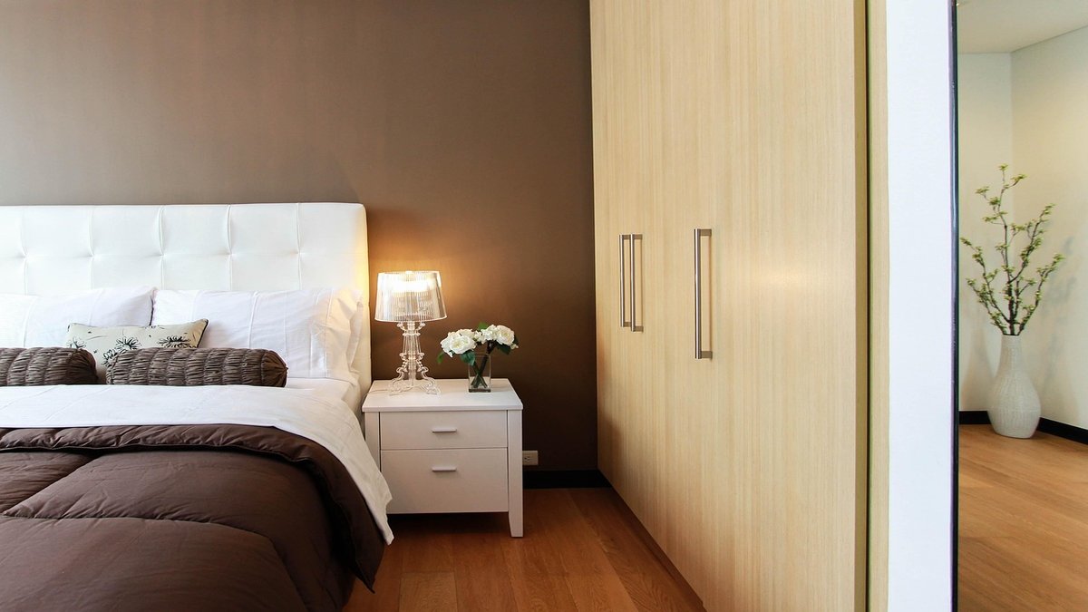 Best Korean Curtain Rod Installation Tips
