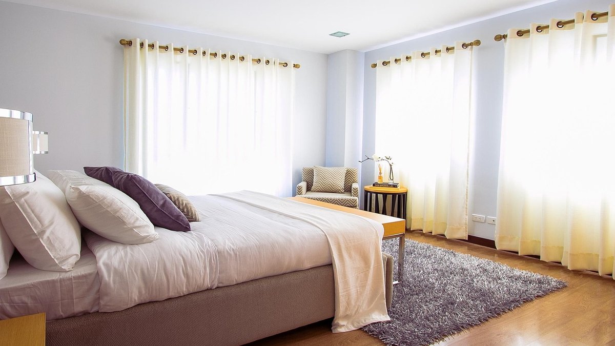 Best Korean Peel-and-Stick Wallpaper Brands