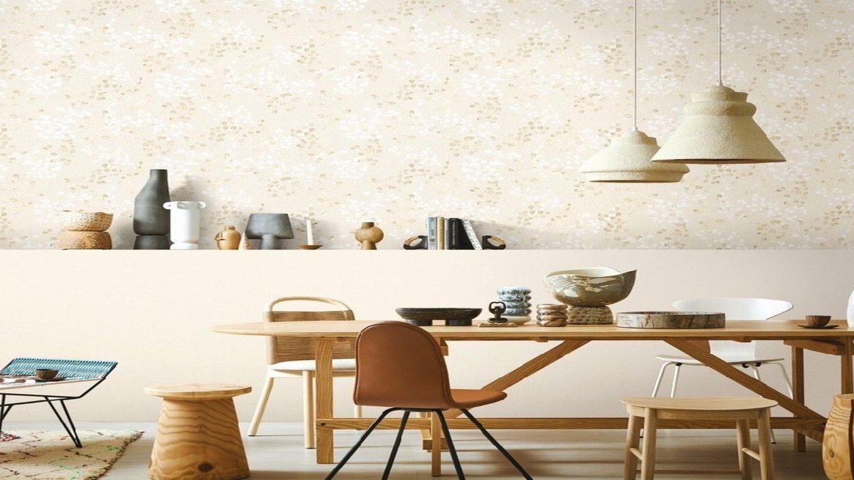 Best Korean Smart Home DIY Installation Kits