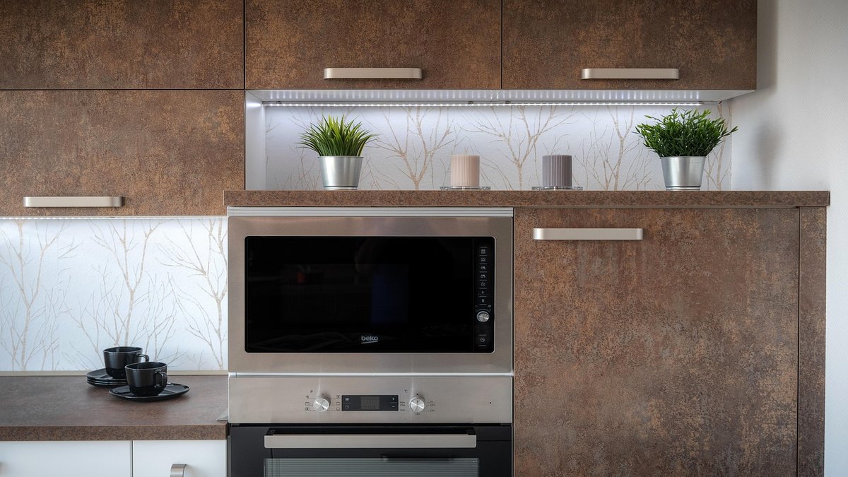 Korean Self-Interior (Sel-Injeolia): DIY Home Transformation Guide