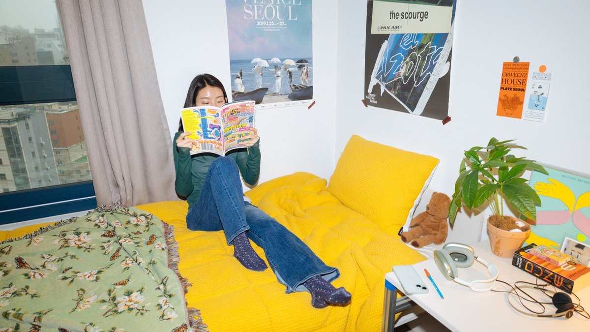 Top 10 Korean Apartment Floorplans Compared: Studio to Family 4-Bay Styling (2026)