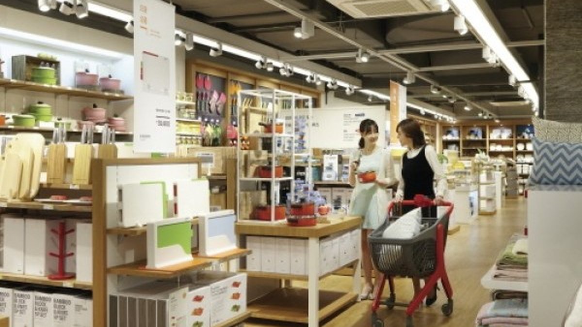 Top 10 Korean Furniture & Decor Brands Compared: Hanssem, Iloom, Kare Design (2026)