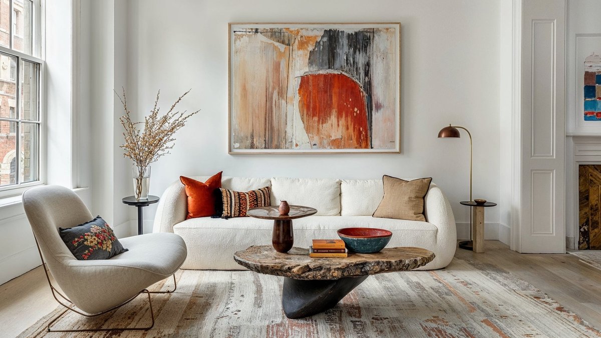 Top 10 Korean Interior Color Palettes Compared: Wabi-Sabi, Cottagecore, Mid-Century (2026)