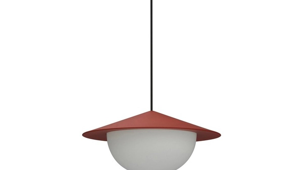 Top 10 Korean Lighting Brands Compared: Lumir, Hyundai Livart Light, Modern Pendant (2026)