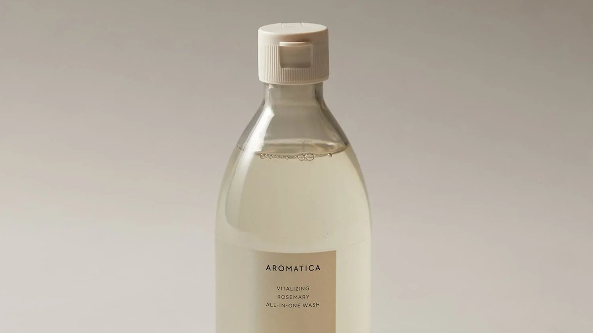 Top 9 Korean Men's Body Care & Fragrance Products Compared (2026)