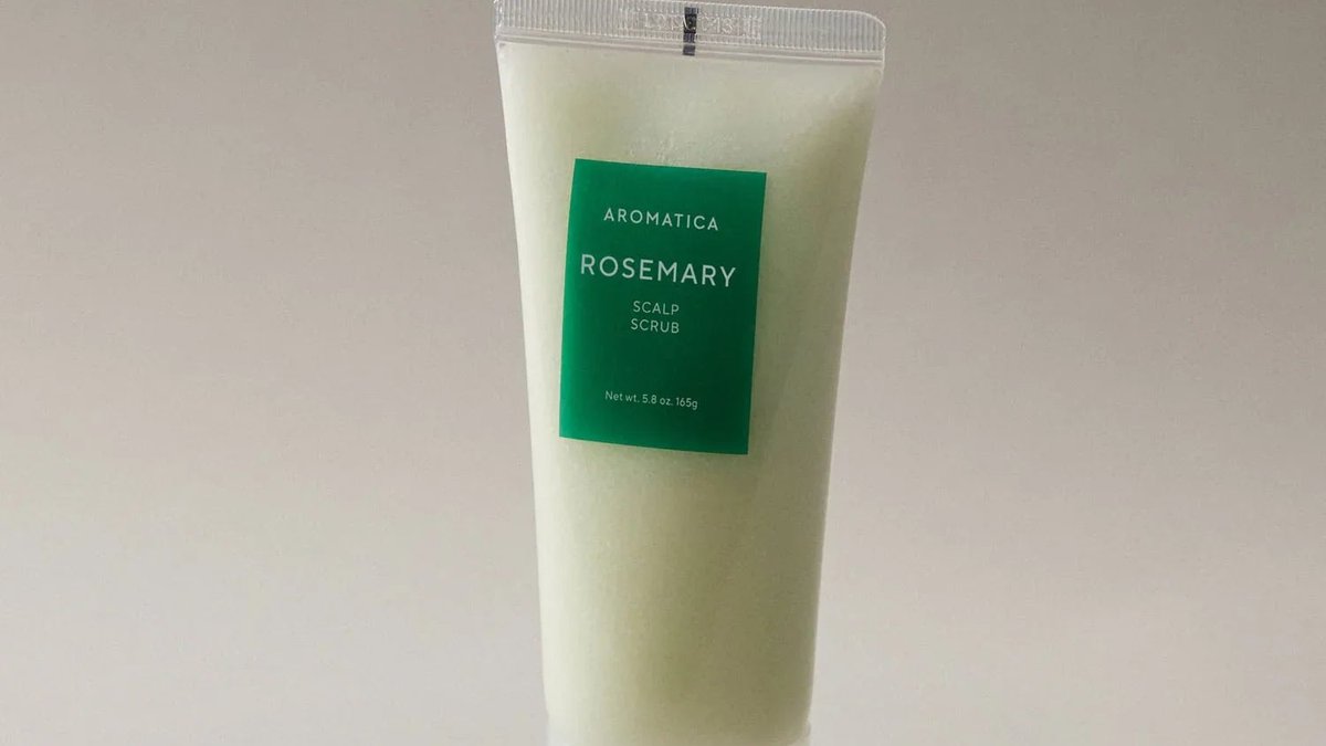 Top 10 Korean Men's Hair Care Products Compared: Shampoo, Styling, Scalp Treatment (2026)