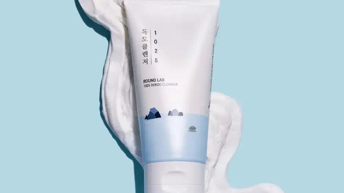 Top 10 Korean Men's Skincare Routine Products Compared: Cleanser to SPF (2026)