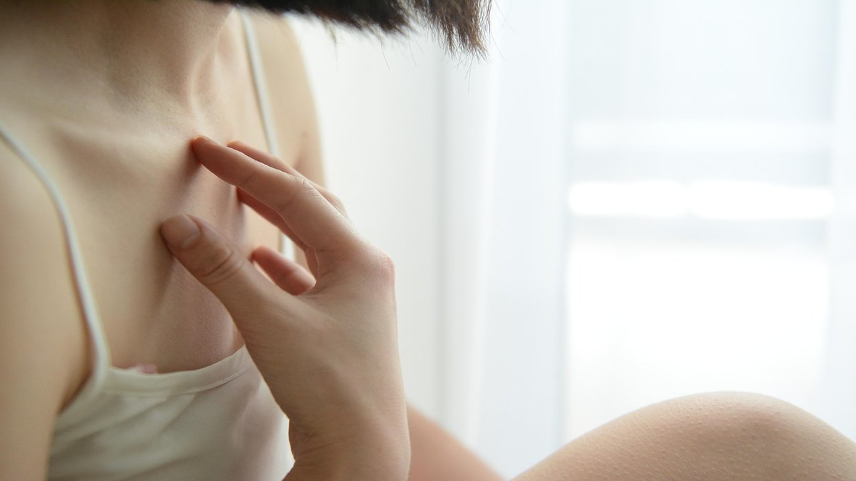 Best Korean Retinol Products on Olive Young 2026