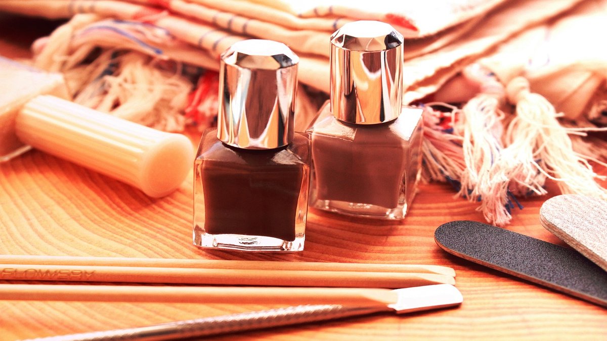How to Build a Korean Sheet Mask Routine for Every Skin Type