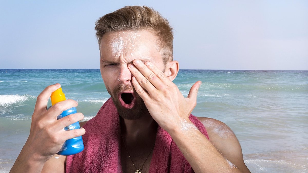 Korean Skincare Routine for Men: The Minimalist Method
