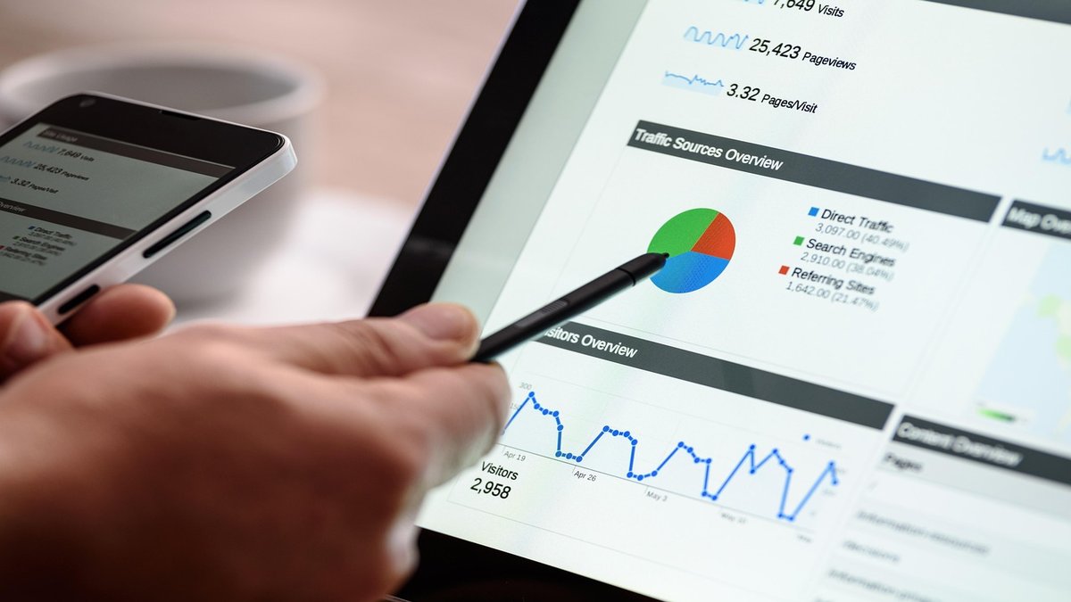 Best Creator-to-Creator Platforms for Live Shopping