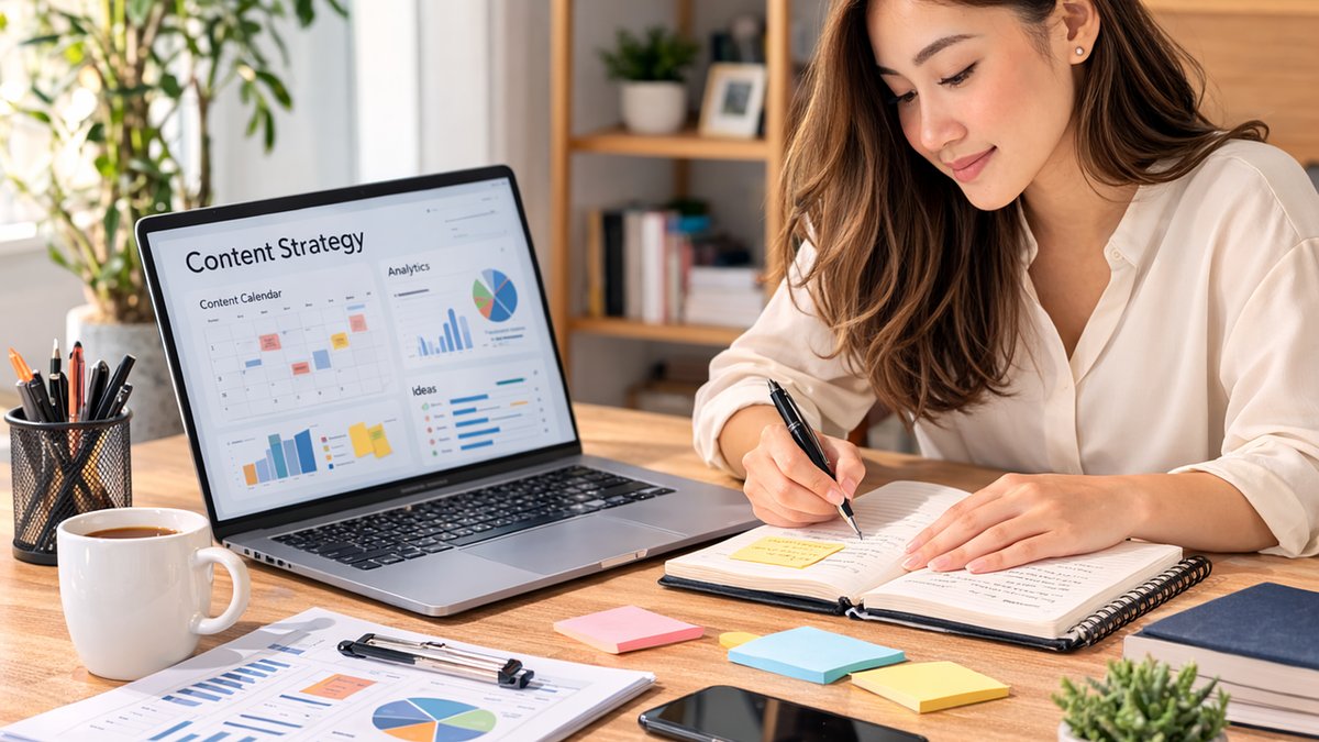 Best Whatnot Categories for New Sellers