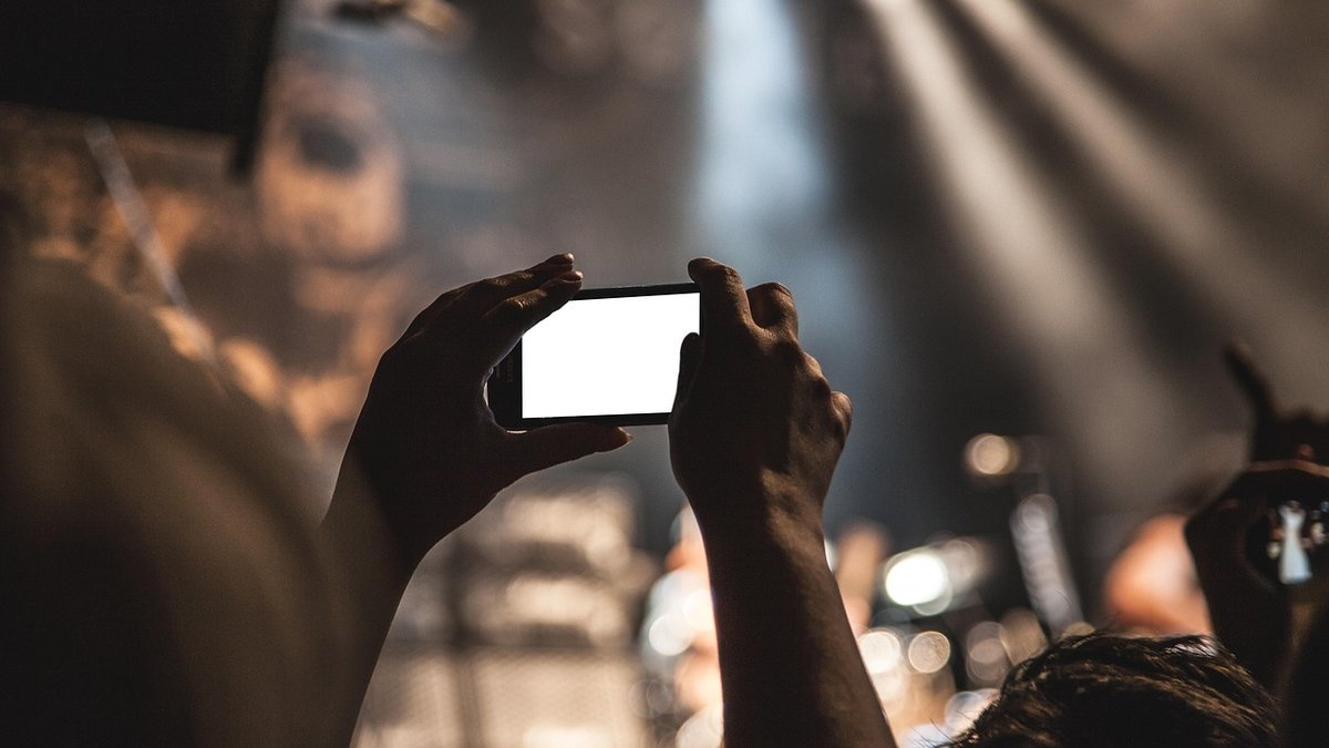 TikTok Shop Affiliate Program Guide: How Creators Earn Commissions