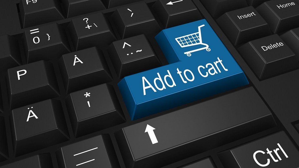 Top 10 Live Commerce Categories Converting in 2026 Compared: Beauty, Sneakers, Toys (2026)