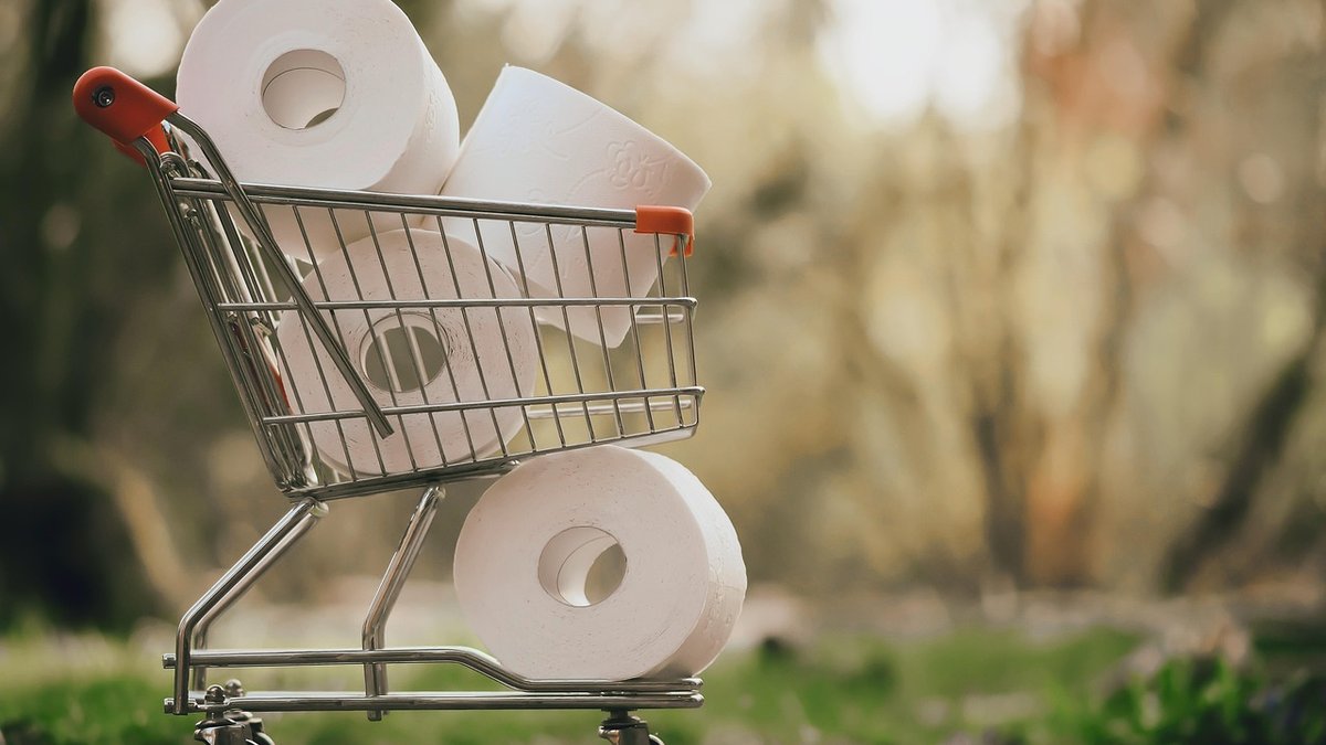 Top 15 Live Shopping Apps in 2026: Complete Platform Comparison