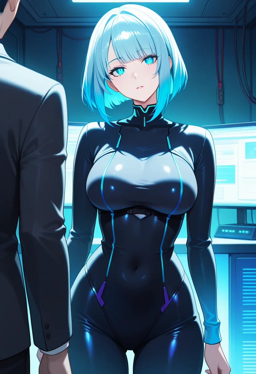 Story 57: Server Entry — panel 1 — server entry