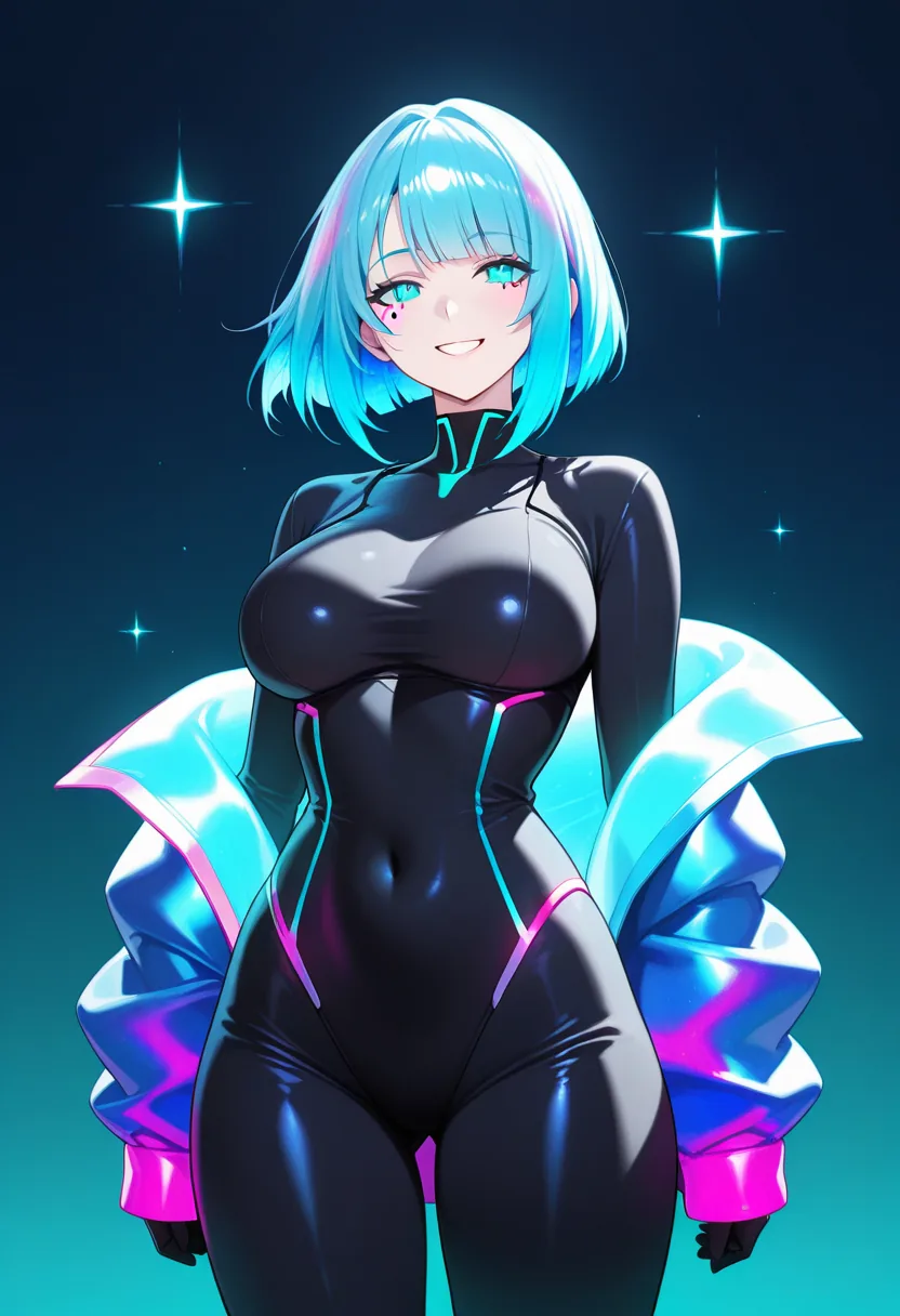 Story 60: Vr Entry — panel 1 — vr entry