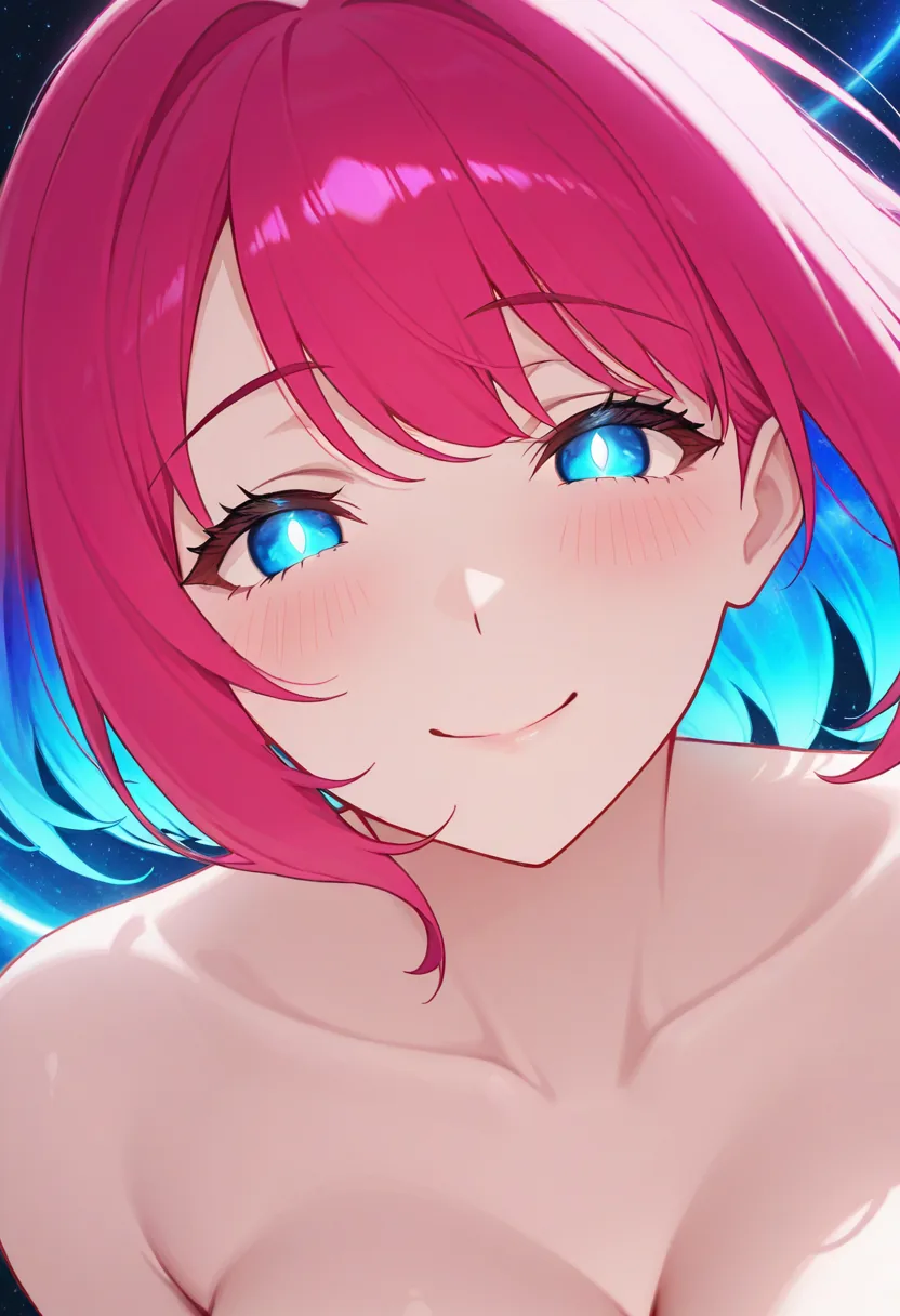 Story 60: Vr Entry — panel 8 — final reflect