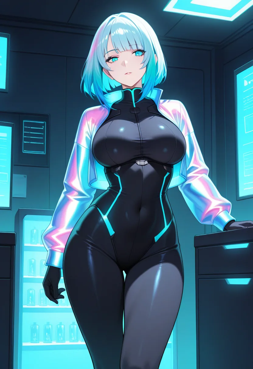 Story 74: Server Entry — panel 1 — server entry