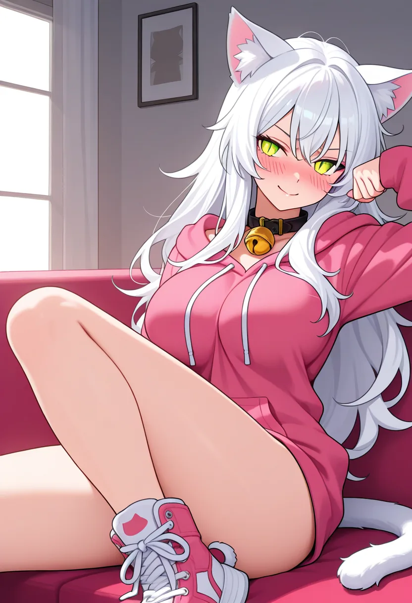 Story 10: Lap Sitting Start