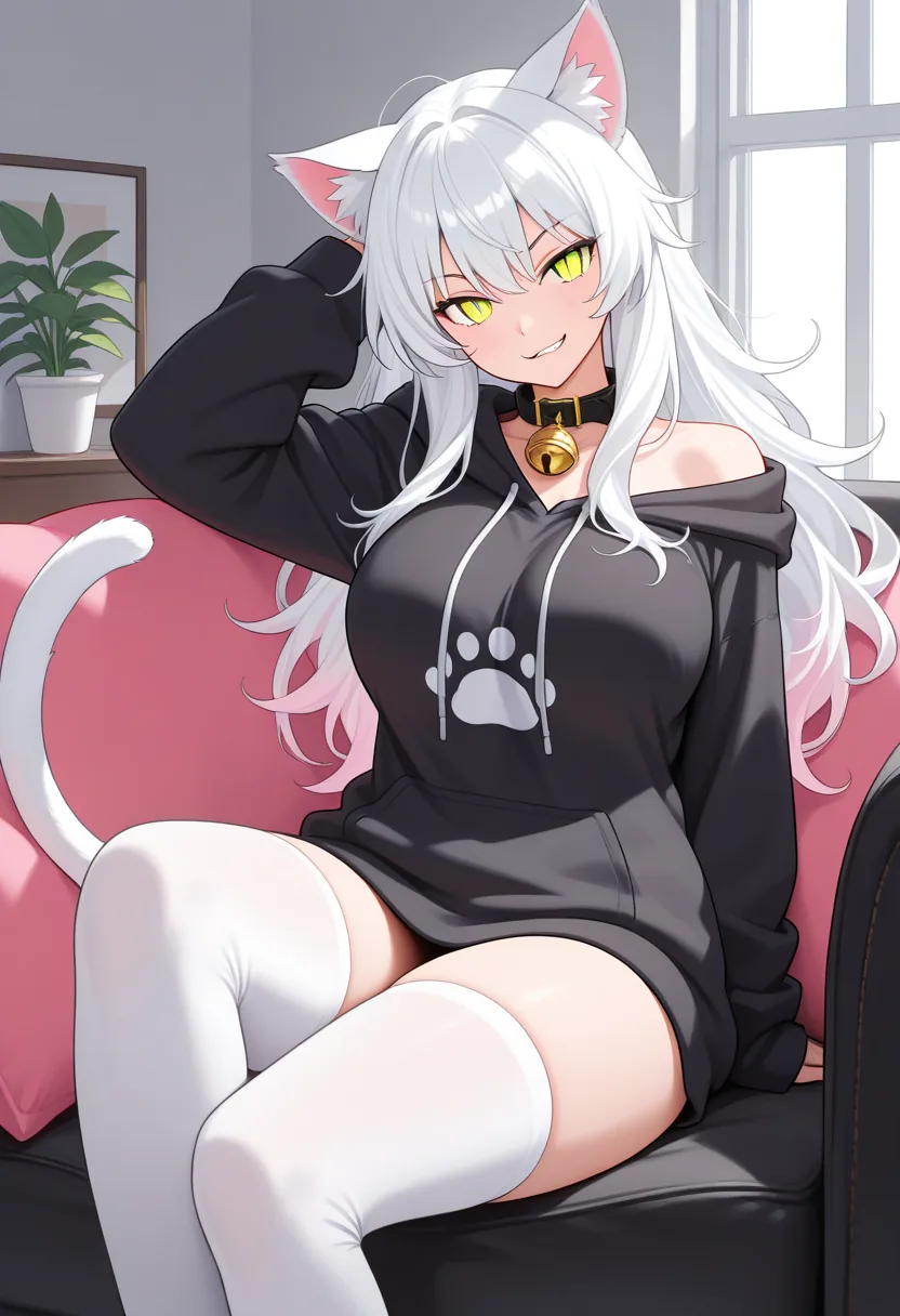 Story 16: Lap Sitting Start
