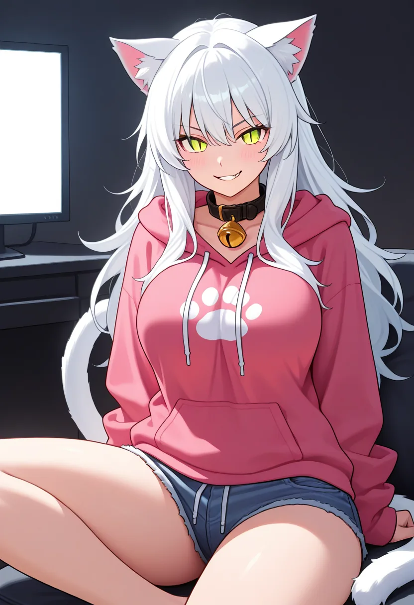 Story 20: Lap Sitting Start