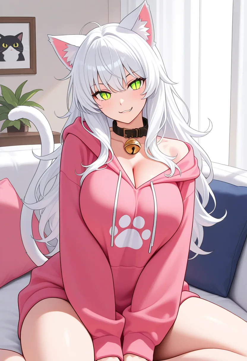 Story 22: Lap Sitting Start